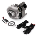 Turbo for Ford F250 F350 F450 F550 6.4L Super Duty (2008–2010) Low Pressure