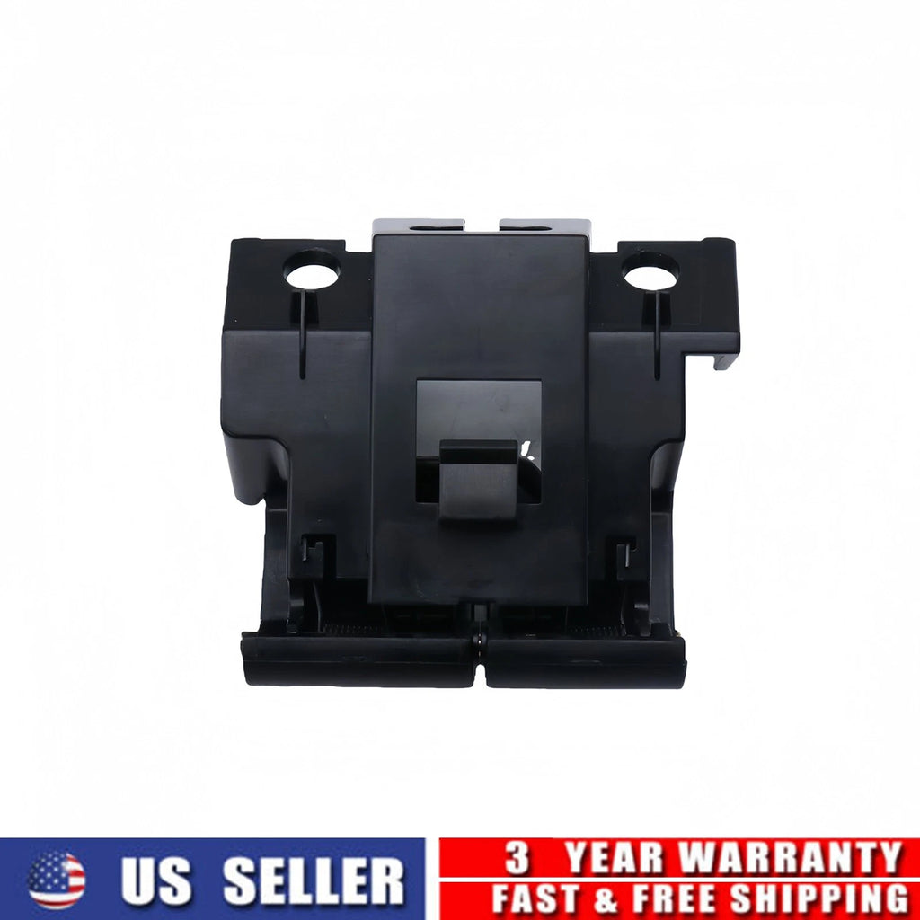 Hood Fuel Tank Release Button for Nissan Versa (2008–2011) 65622ZW40A 65622ZR80A