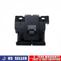 Hood Fuel Tank Release Button for Nissan Versa (2008–2011) 65622ZW40A 65622ZR80A
