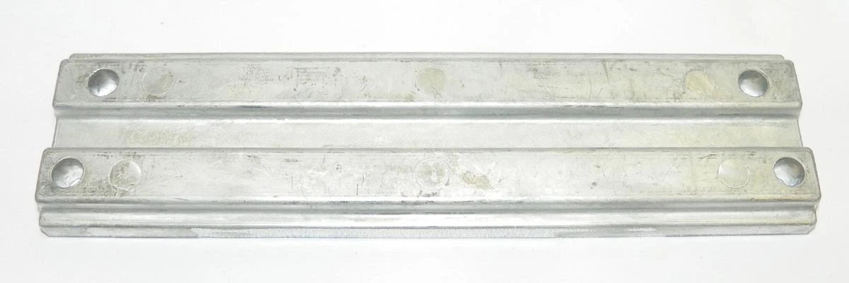 Tecnoseal Bar Anode for Mercury Mariner 30-300 HP (30-300)