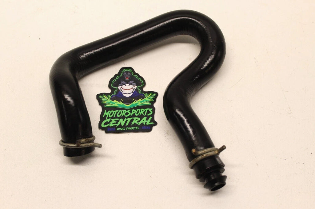 Formed Hose for Sea Doo Bombardier GTX 4-TEC WAKE (2002–2005) Part# 275500497
