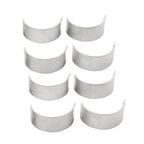8X Connecting Rod Bearings for Honda CBR1100XX (1997–2007) CB1100 CB1300