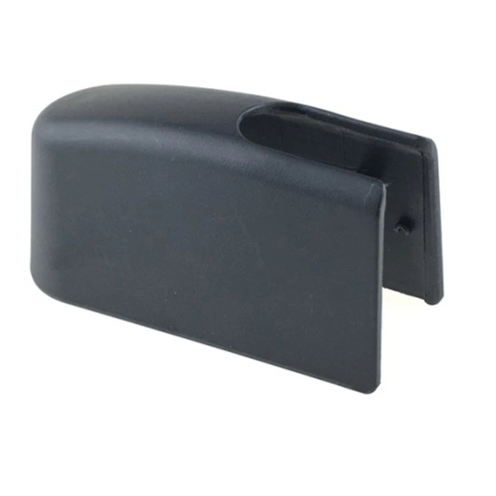 Heavy Duty Rear Windshield Washer Wiper Nut for X3 (2018–2022) G01 G08