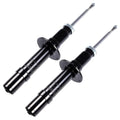 2X Front Struts for Chrysler 300 Dodge Charger (2005–2010)