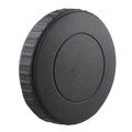 Front Seating Adjustment Knob