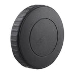 Front Seating Adjustment Knob