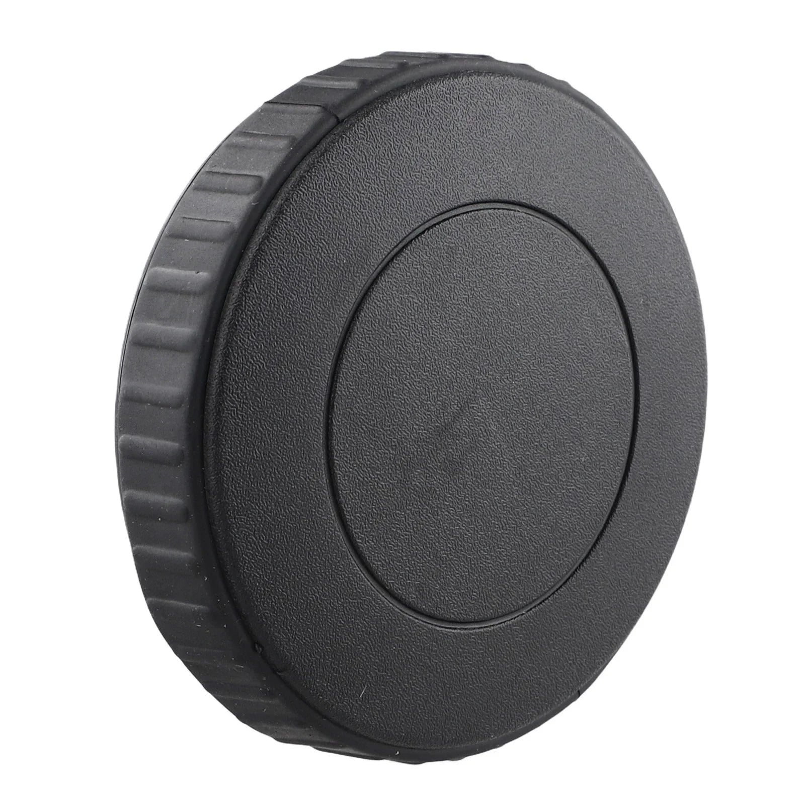 Front Seating Adjustment Knob
