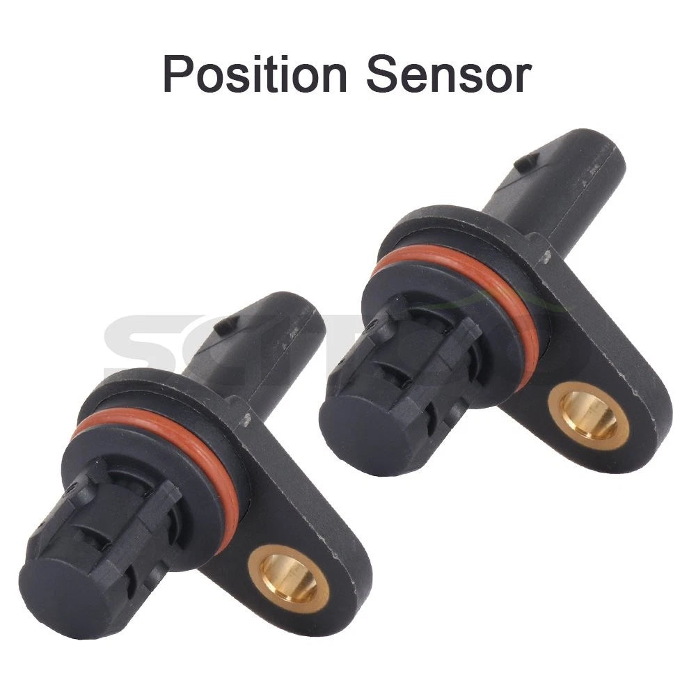 Camshaft Position Sensor for Pontiac G3 (2009–2010) 55565709, 5S11891