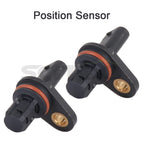 Camshaft Position Sensor for Pontiac G3 (2009–2010) 55565709, 5S11891