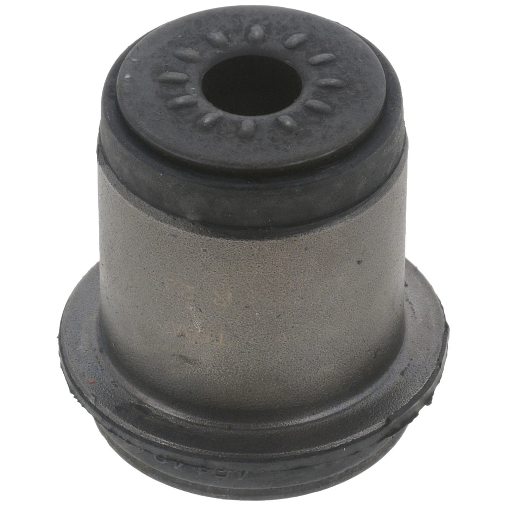 Control Arm Bushing for Ford Taurus (2008–2019)