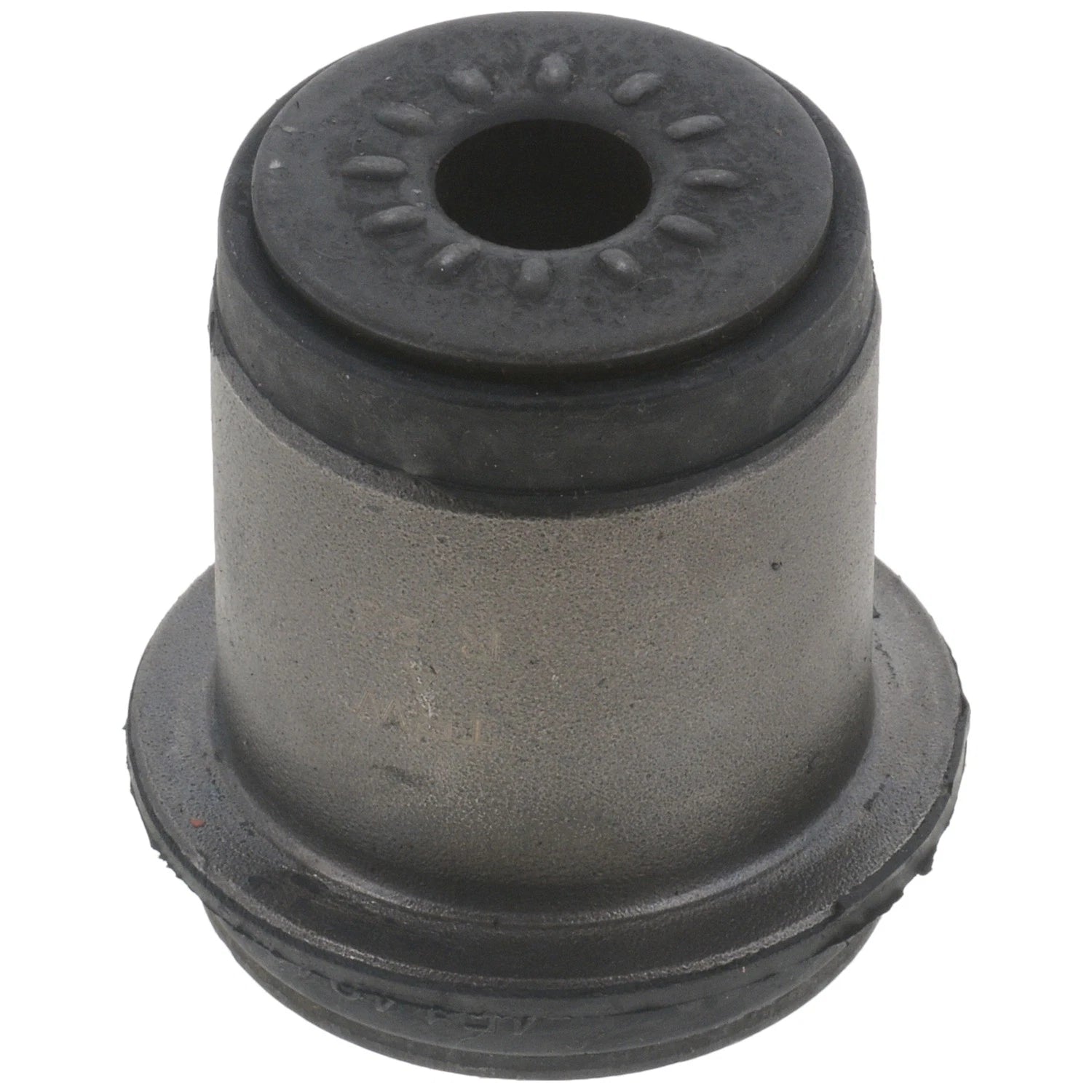 Control Arm Bushing for Ford Taurus (2008–2019)