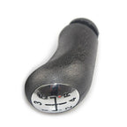 5/6 Speed Gear Shift Knob for Renault Clio III, Megane II, Scenic II (2005-2012)