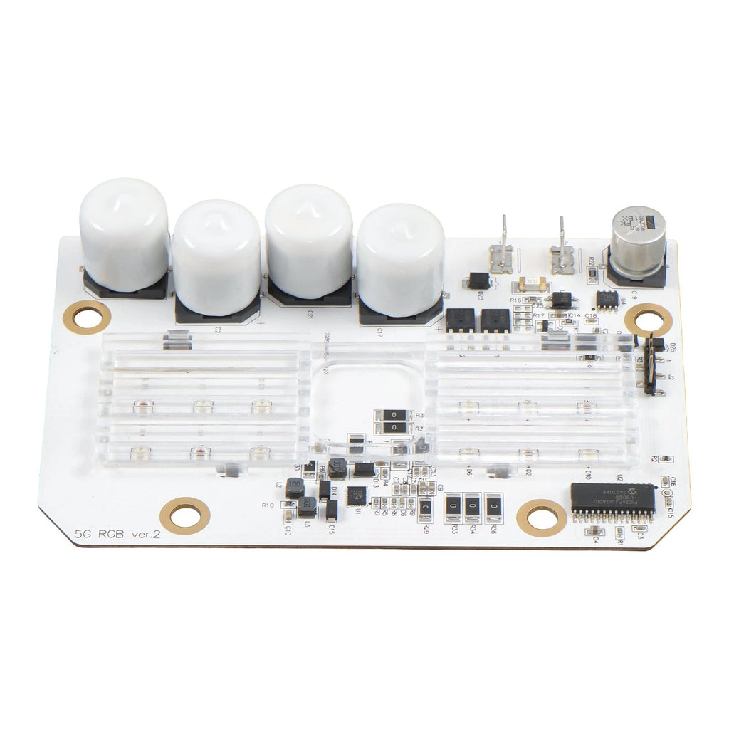 5G Light Replacement for Pentair IntelliBrite Pool Light (2010-2023)