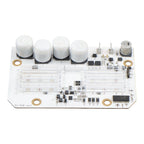 5G Light Replacement for Pentair IntelliBrite Pool Light (2010-2023)