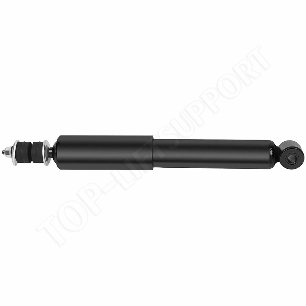 Front Pair Shocks Struts for Dodge Dakota (1987–1996)