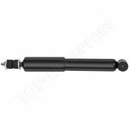 Front Pair Shocks Struts for Dodge Dakota (1987–1996)
