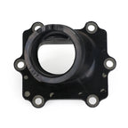 Carburetor Joint Boot for Suzuki RMX250 RMX250SW RMX250SX (1998–1999)