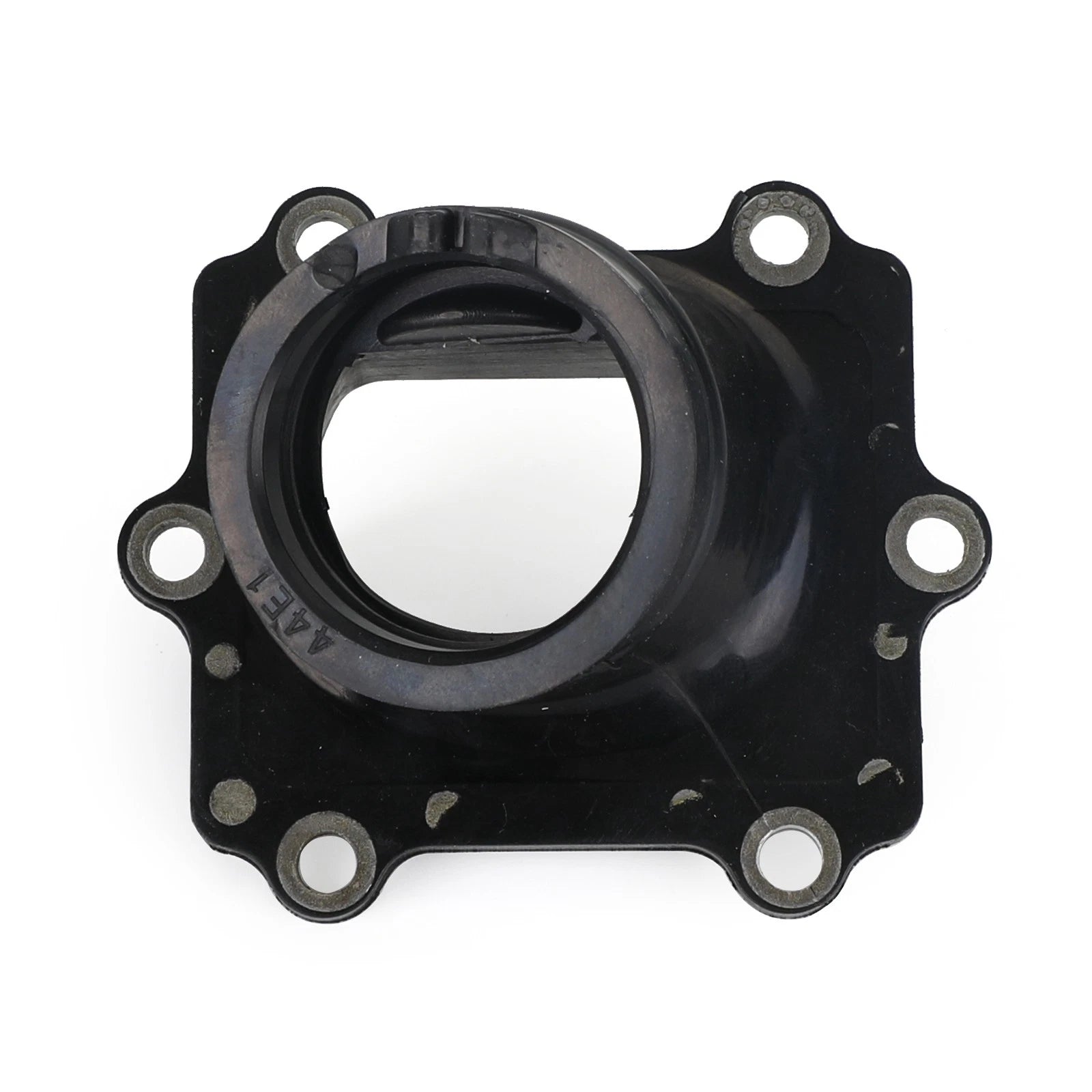 Carburetor Joint Boot for Suzuki RMX250 RMX250SW RMX250SX (1998–1999)