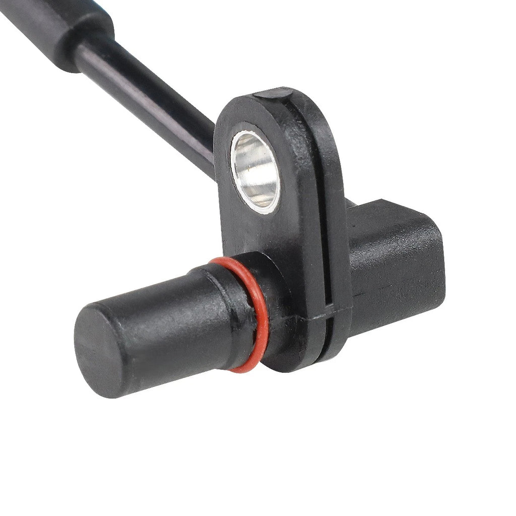 Front ABS Wheel Speed Sensor for Chevy Pontiac Saturn Suzuki (2007–2015) 96626078