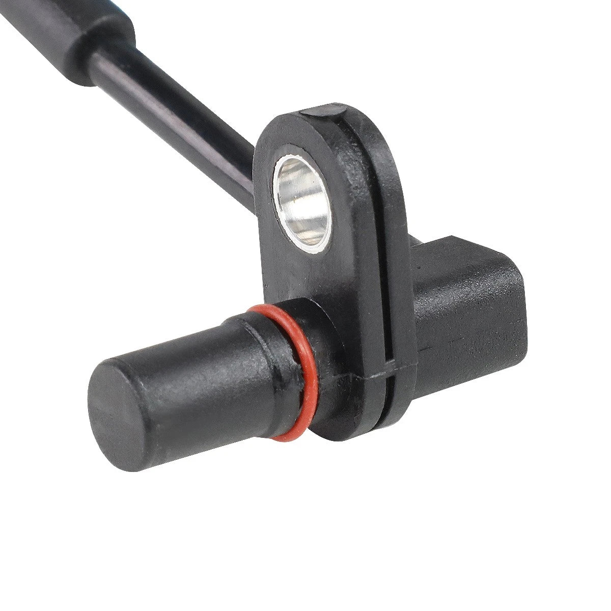 Front ABS Wheel Speed Sensor for Chevy Pontiac Saturn Suzuki (2007–2015) 96626078