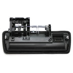 Rear Liftgate Outside Door Handle for Nissan Armada (2004-2015)