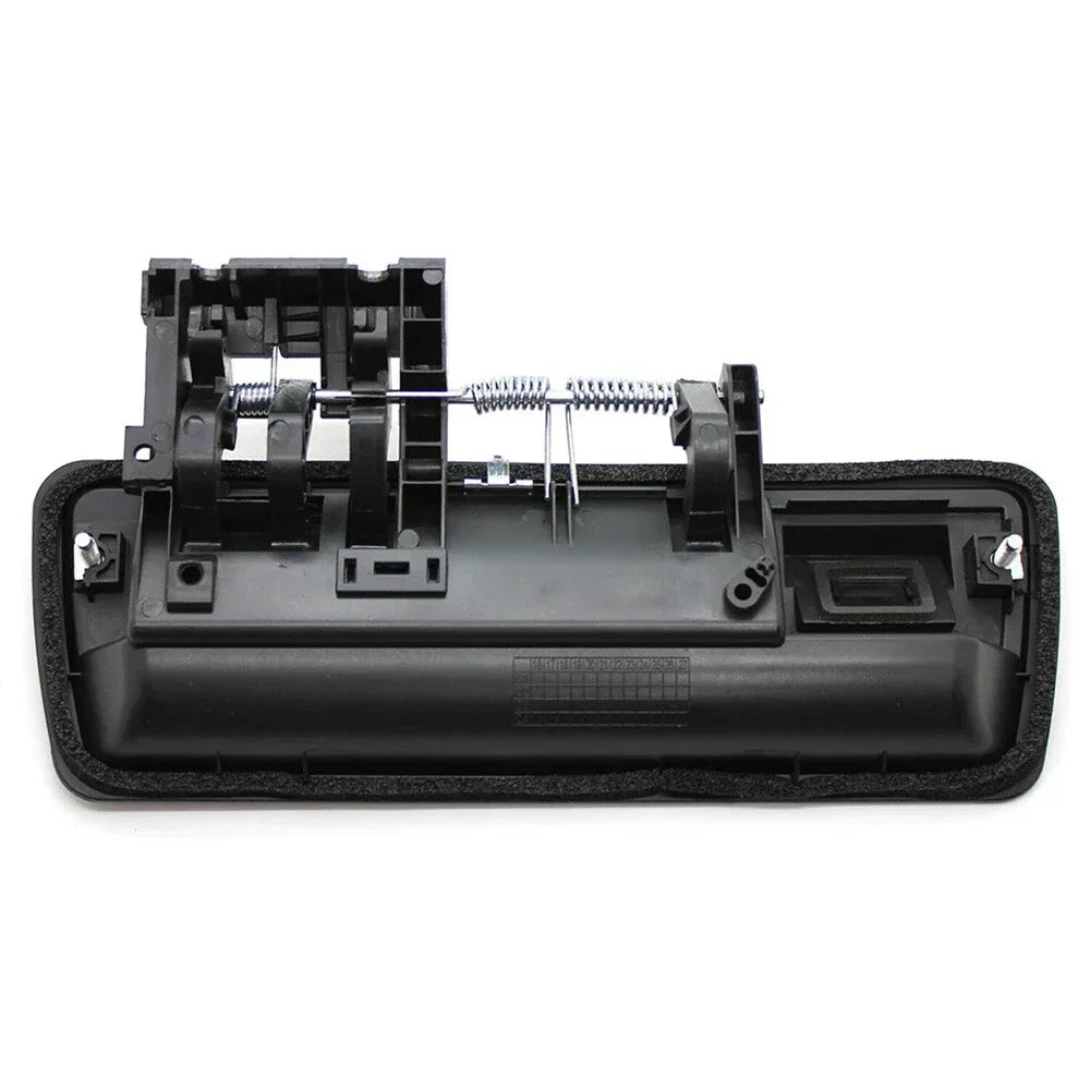 Rear Liftgate Outside Door Handle for Nissan Armada (2004-2015)