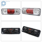 Third Brake Light for Ford F150 (2004–2008)