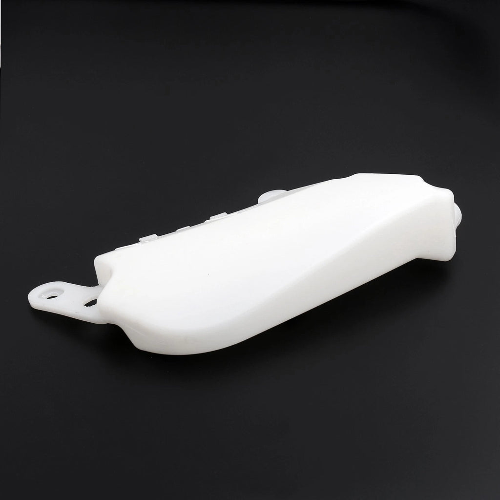 Coolant Overflow Tank for Yamaha YZF-R1 (2002–2003)