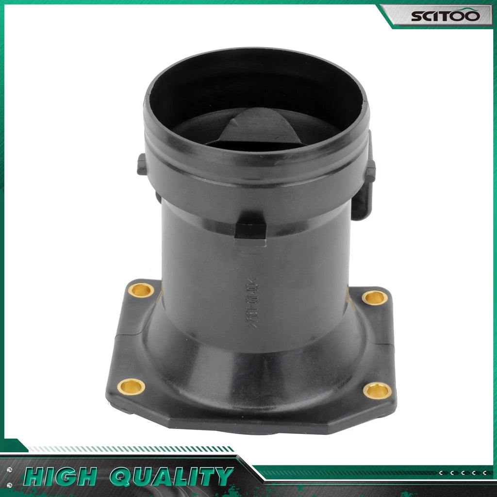 Mass Air Flow Sensor MAF for Audi Q5 Volkswagen Golf GLS 2011–2016