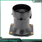 Mass Air Flow Sensor MAF for Audi Q5 Volkswagen Golf GLS 2011–2016