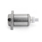 Starter CW for Arctic Cat Alterra 450 (2011–2016) 3305-954 B1