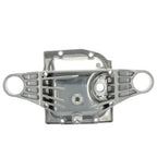 Differential Cover Assembly for BMW 323i 328i 325is (1998–1999)