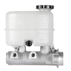 Brake Master Cylinder with Reservoir for Cadillac Escalade (2002)