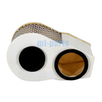 Air Filter for Yamaha XVZ1300AT Royal Star Tour Classic/Deluxe (1996–2001)
