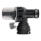 Control Valve Heater for Mercedes-Benz SLK250 1.8L Turbo (2012–2015) 2712030164