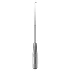 Fish Hook Quick Disconnect Tool for Efficient Hook Extraction