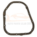 Oil Pan Gasket for Toyota Camry Sienna Solara (1994–2010) 3.0L 3.3L DOHC