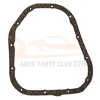 Oil Pan Gasket for Toyota Camry Sienna Solara (1994–2010) 3.0L 3.3L DOHC