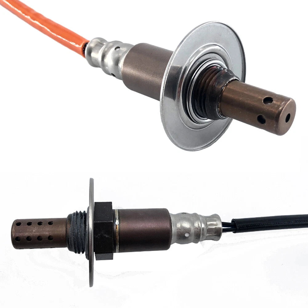 2X Oxygen Sensor for Subaru Impreza Forester Outback (2006–2009)