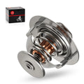 Thermostat for Kawasaki KZ1300A/KZ1300B Voyager 1300 XII Ninja ZX7 (1979–1986)