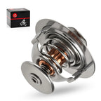 Thermostat for Kawasaki KZ1300A/KZ1300B Voyager 1300 XII Ninja ZX7 (1979–1986)