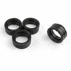 Carb Intake Manifold Boots 3GM-13597-00-00 for Yamaha FZR1000 YZF750R (1989–1999)