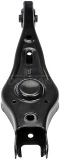 Rear Driver Left Lower Control Arm 522-171 for Hyundai Santa Fe (2007–2012)