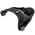 Set of 4 Front Upper Lower Control Arms for Chevy Express 1500 2500 (2003–2023)