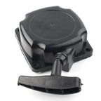 Recoil Starter for 33cc 43cc 47cc 49cc ATV Mini Pocket Dirt Bike
