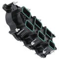 Inlet Intake Manifold for Jeep Cherokee Wrangler Dodge Ram (2014–2021)
