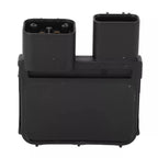 Relay Assy for Suzuki DF25A DF30A DF70A DF80A DF90A 9.9HP