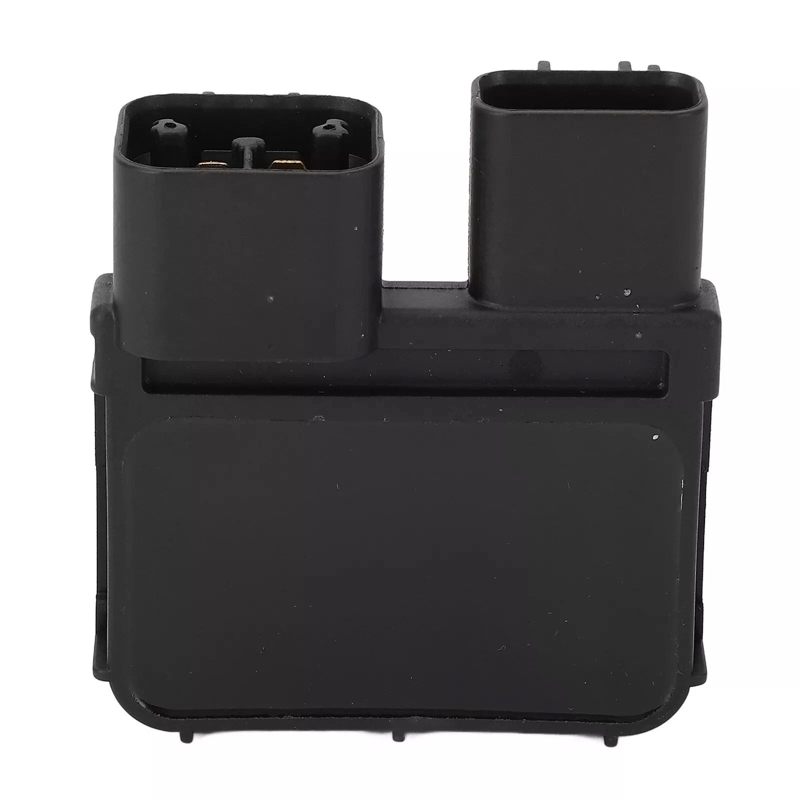 Relay Assy for Suzuki DF25A DF30A DF70A DF80A DF90A 9.9HP