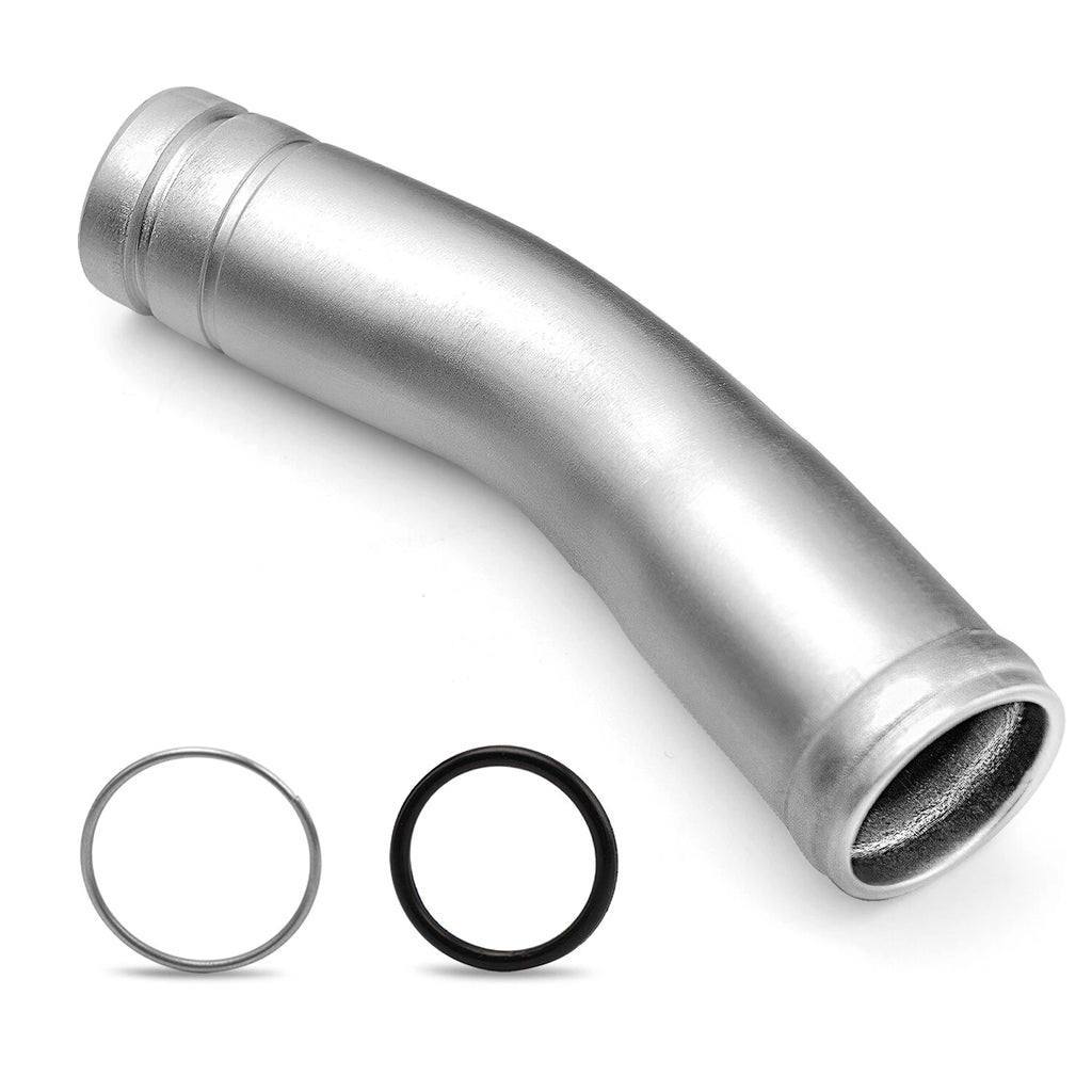 Radiator Hose Joint for Yamaha Banshee 350 (1987–2006) 29L-12469-00-00