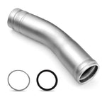 Radiator Hose Joint for Yamaha Banshee 350 (1987–2006) 29L-12469-00-00